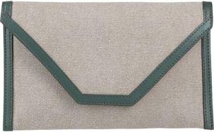 My Choice BOLSOS - Bolsos de mano en YOOX.COM