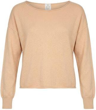 FTC MAGLIERIA - Pullover su YOOX.COM