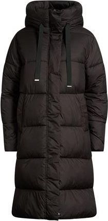 Silvian Heach COATS & JACKETS - Puffers on YOOX.COM