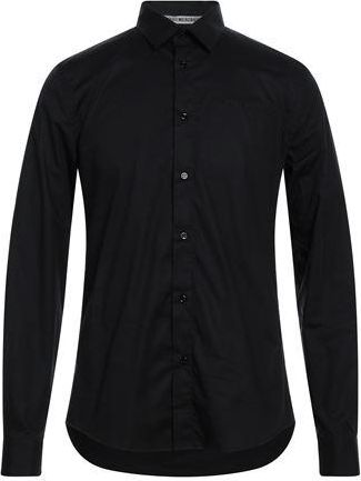 Dirk Bikkembergs CAMISETAS Y TOPS - Camisas en YOOX.COM