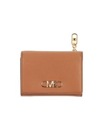Michael Kors Kleinlederwaren - Brieftaschen auf YOOX.COM