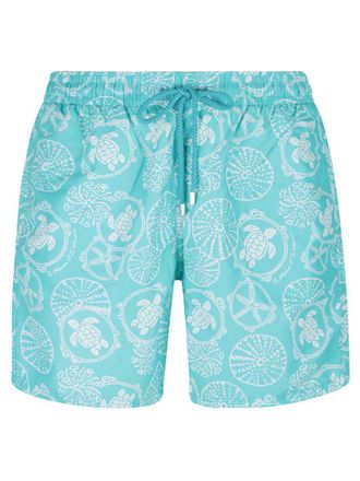 Vilebrequin Swimwear