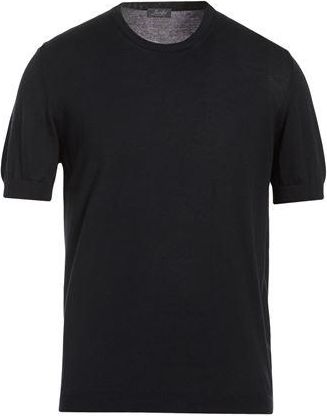 Jurta MAGLIERIA - Pullover su YOOX.COM