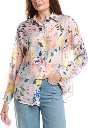 ANNA KAY Shanone Chemise