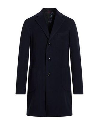 Etro ROPA DE ABRIGO - Abrigos en YOOX.COM