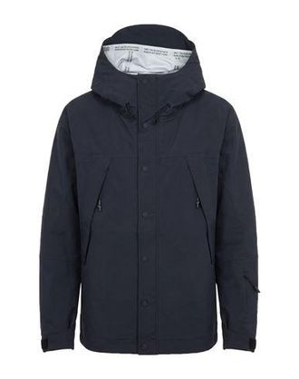 Maison Kitsun&eacute; COATS & JACKETS - Jackets sur YOOX.COM