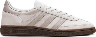 adidas Sneakers Handball Spezial Alumina/Wonder Beige - Toni neutri