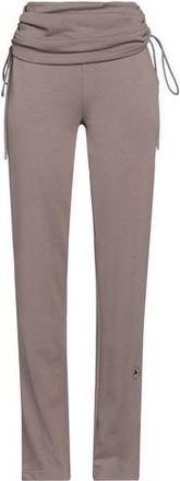 adidas BOTTOMWEAR - Trousers on YOOX.COM