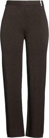 Hinnominate BOTTOMWEAR - Pantaloni su YOOX.COM