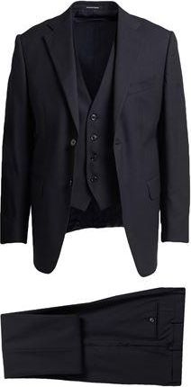 Dalton & Forsythe ANZ&Uuml;GE und CO-ORDS - Anz&uuml;ge auf YOOX.COM