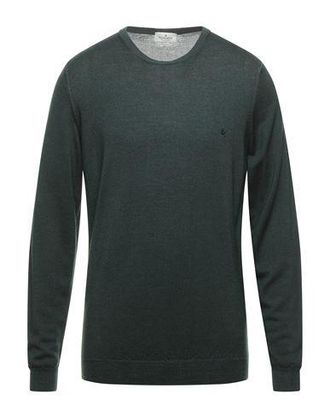 Brooksfield Sweaters