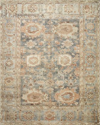 Loloi Rugs Margot Rug