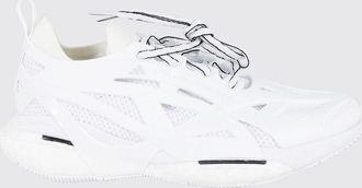 adidas Sneakers ADIDAS BY STELLA MCCARTNEY Woman color White