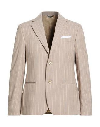 Daniele Alessandrini SUITS and CO-ORDS - Blazers on YOOX.COM
