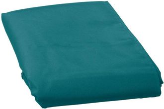 Hesperide Hesperide - Tela De Sombrilla &Eacute;l&eacute;a Verde Azulado - 42 X 3 M - Hesp&eacute;ride