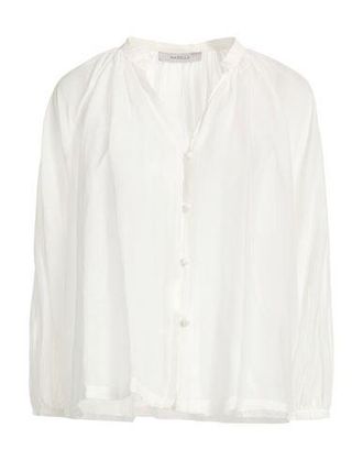Marella TOPS - Hemden auf YOOX.COM