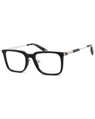 Chopard Mens Vch344 53Mm Optical Frames