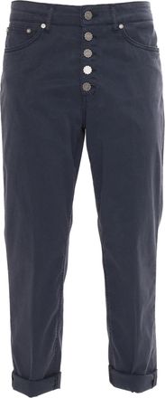 Dondup Pantalone Koons Bot Gioie