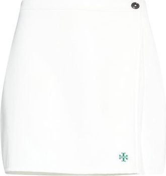 Tory Sport BOTTOMWEAR - Mini skirts sur YOOX.COM