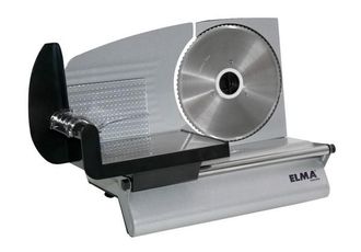 elma Cortafiambres Electrico Cfd190 - 150 W