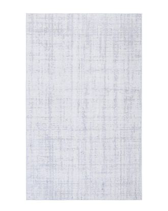 Safavieh Tacoma Polyester Pile Rug