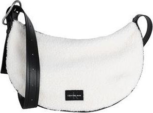 Calvin Klein BAGS - Cross-body bags on YOOX.COM