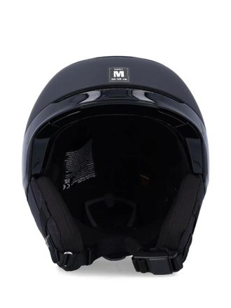 Oakley Casco Mod5 Mips - Nero