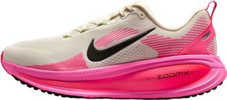 Nike Air Zoom Vomero 18 Sail Hyper Pink IB7315-100