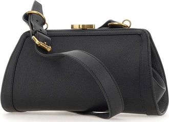 Vivienne Westwood Ascot Frame Bag