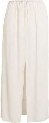 Arket PARTES DE ABAJO - Faldas largas en YOOX.COM