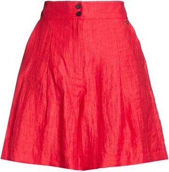 Souvenir BOTTOMWEAR - Shorts e bermuda su YOOX.COM