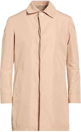 Peter Hadley ROPA DE ABRIGO - Abrigos y gabardinas en YOOX.COM