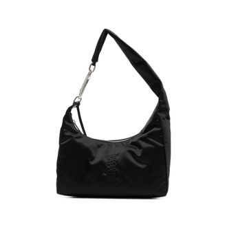 Rick Owens Lobster-clasp Tote Bag