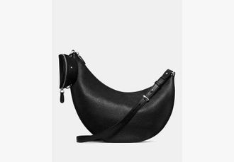 Kate Spade New York Duo Large Crossbody Bag