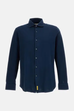 B.D. Baggies Camicia Michigan