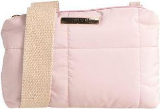 Antonello Serio BAGS - Cross-body bags on YOOX.COM