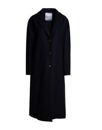 Jacob Cohen ROPA DE ABRIGO - Abrigos en YOOX.COM