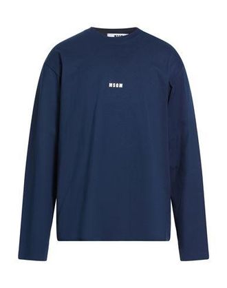 Msgm TOPS - T-shirts auf YOOX.COM