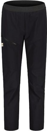 Maloja LemaM. Velohose für Damen | schwarz