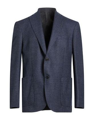 Angelo Nardelli SUITS and CO-ORDS - Blazers on YOOX.COM