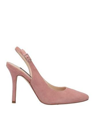 Nine west shoes sale uk online