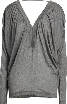 Pinko CAMISETAS Y TOPS - Tops en YOOX.COM