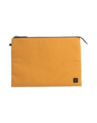 Native Union BAGS - Handbags on YOOX.COM