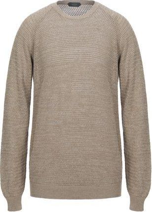 Zanone PRENDAS DE PUNTO - Pullover en YOOX.COM