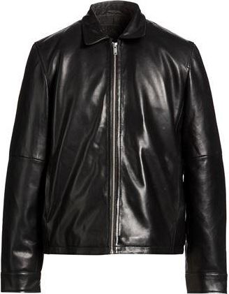 Bolongaro Trevor CAPISPALLA - Giacche & Giubbotti su YOOX.COM