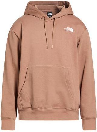 The North Face M ESSENTIAL RELAXED HOODIE