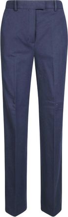 Circolo 1901 katoenen broek
