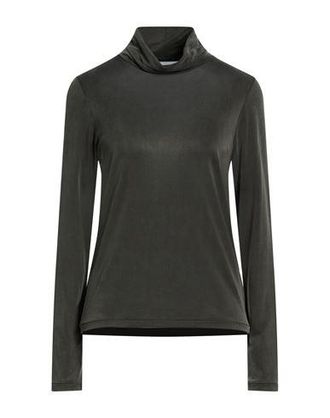 Roberto Ricci Design TOPWEAR - Tops on YOOX.COM