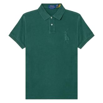 Polo Ralph Lauren Polo Shirt, Size X-Small
