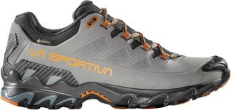 La Sportiva Ultra Raptor II Leather GTX - Heren - Sneakers - Veelkleurig - 41 EU - Leer - Schoenen
